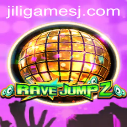 RaveJump2: An Electrifying Adventure in the World of Jili Games