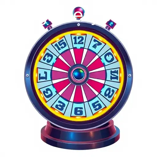 Exploring the World of Rotary Games with a Spotlight on Jili Games