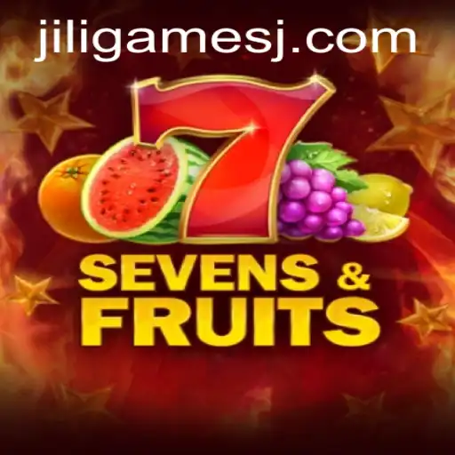 Exploring SevensFruits: A Captivating Offering from Jili Games