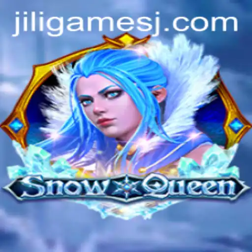 Discovering SnowQueen: A Magical Adventure from Jili Games