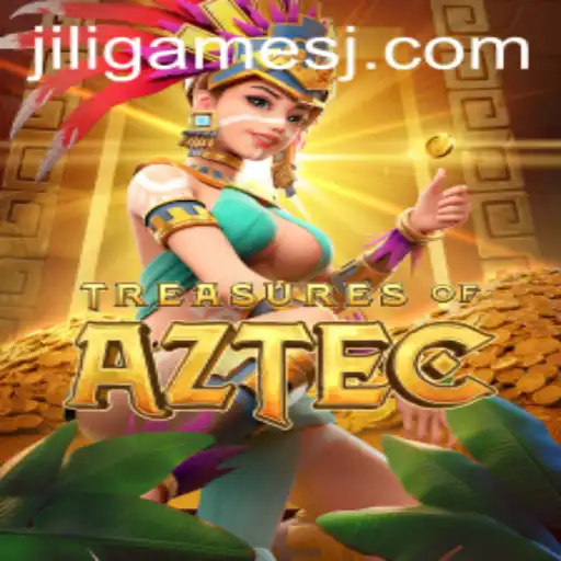 Treasures of Aztec: An In-Depth Look at Jili Games' Latest Adventure