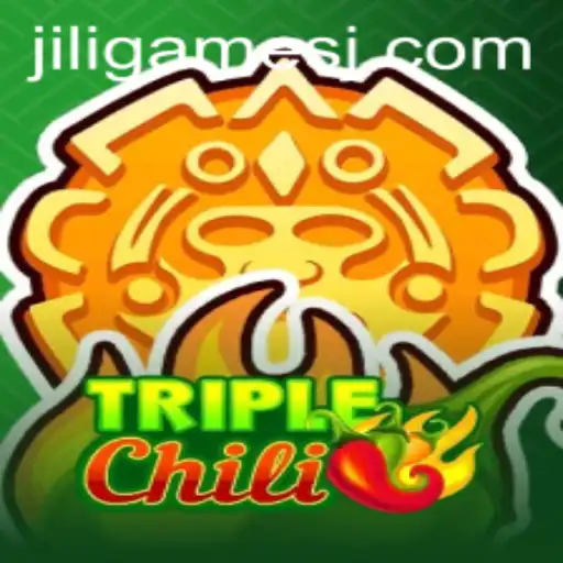 Explore the Exciting World of TripleChili: A Comprehensive Guide