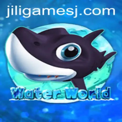 Exploring the Wonders of WaterWorld: A Jili Games Adventure