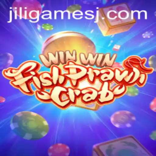 Exploring the Excitement of WinWinFishPrawnCrab: A Comprehensive Guide to Jili Games