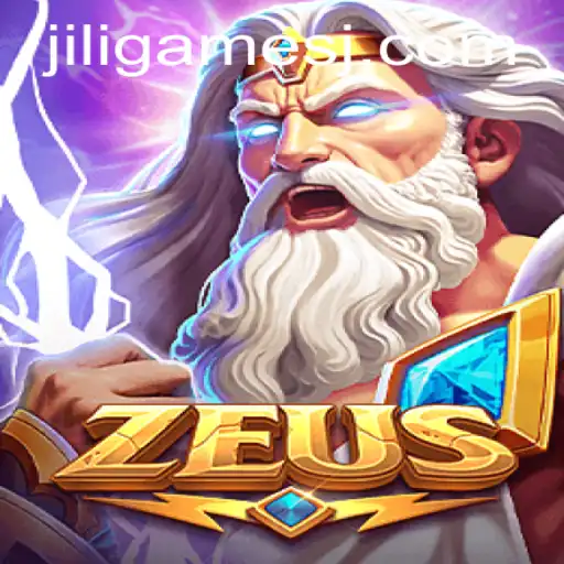 Exploring the World of Zeus by Jili Games: A Comprehensive Guide