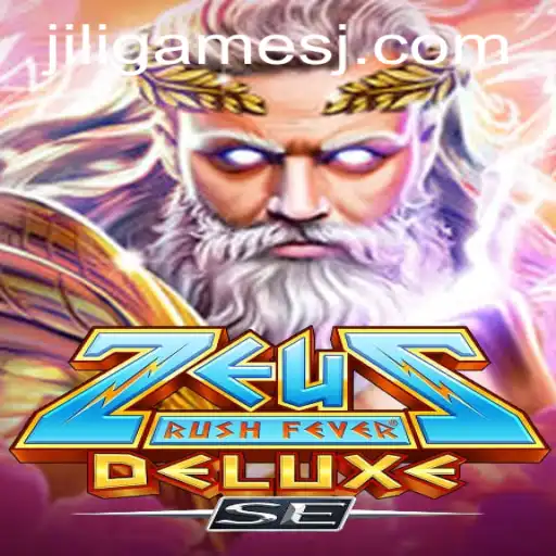 Exploring ZeusRushFeverDeluxeSE: A Deep Dive into the Latest Jili Games Sensation